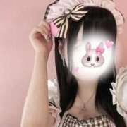 ヒメ日記 2025/09/04 22:32 投稿 める アイドルチェッキーナ本店