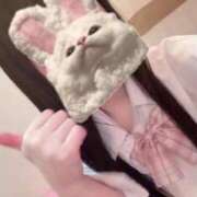 ヒメ日記 2025/09/05 09:53 投稿 める アイドルチェッキーナ本店