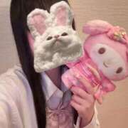 ヒメ日記 2025/09/05 12:03 投稿 める アイドルチェッキーナ本店