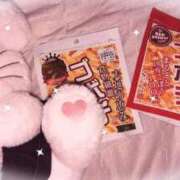 ヒメ日記 2025/09/05 23:54 投稿 める アイドルチェッキーナ本店