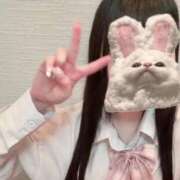 ヒメ日記 2025/09/06 11:47 投稿 める アイドルチェッキーナ本店