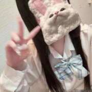 ヒメ日記 2025/09/06 17:53 投稿 める アイドルチェッキーナ本店