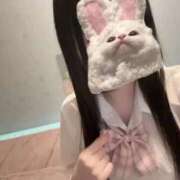 ヒメ日記 2025/09/07 10:02 投稿 める アイドルチェッキーナ本店