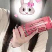 ヒメ日記 2025/09/08 00:02 投稿 める アイドルチェッキーナ本店