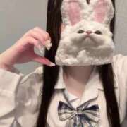 ヒメ日記 2025/09/08 14:06 投稿 める アイドルチェッキーナ本店