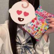 ヒメ日記 2025/09/09 09:42 投稿 める アイドルチェッキーナ本店