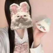 ヒメ日記 2025/09/09 23:42 投稿 める アイドルチェッキーナ本店