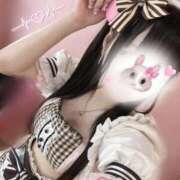 ヒメ日記 2025/09/10 16:52 投稿 める アイドルチェッキーナ本店