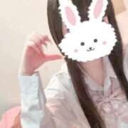 ヒメ日記 2025/09/12 09:42 投稿 める アイドルチェッキーナ本店