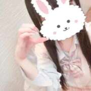 ヒメ日記 2025/09/13 09:52 投稿 める アイドルチェッキーナ本店