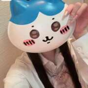 ヒメ日記 2025/09/13 23:42 投稿 める アイドルチェッキーナ本店