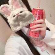 ヒメ日記 2025/09/14 11:02 投稿 める アイドルチェッキーナ本店