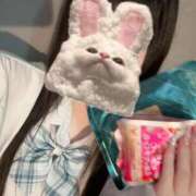 ヒメ日記 2025/09/14 23:42 投稿 める アイドルチェッキーナ本店