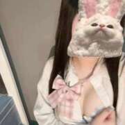 ヒメ日記 2025/09/15 08:52 投稿 める アイドルチェッキーナ本店