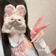 ヒメ日記 2025/09/15 13:25 投稿 める アイドルチェッキーナ本店