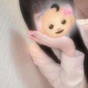 ヒメ日記 2025/09/15 13:30 投稿 める アイドルチェッキーナ本店