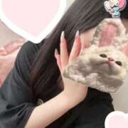 ヒメ日記 2025/09/16 15:25 投稿 める アイドルチェッキーナ本店