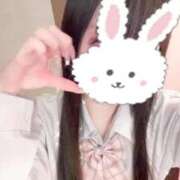 ヒメ日記 2025/09/17 10:02 投稿 める アイドルチェッキーナ本店