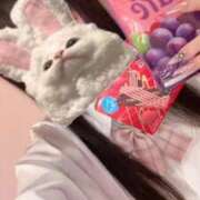 ヒメ日記 2025/09/17 19:42 投稿 める アイドルチェッキーナ本店