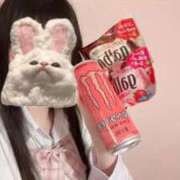 ヒメ日記 2025/09/17 23:32 投稿 める アイドルチェッキーナ本店