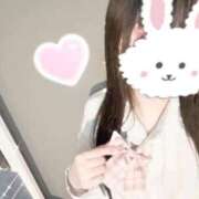 ヒメ日記 2025/09/18 09:52 投稿 める アイドルチェッキーナ本店