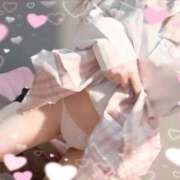 ヒメ日記 2025/09/18 10:42 投稿 める アイドルチェッキーナ本店