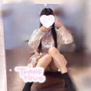 ヒメ日記 2025/09/18 23:42 投稿 める アイドルチェッキーナ本店