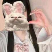 ヒメ日記 2025/09/19 09:52 投稿 める アイドルチェッキーナ本店