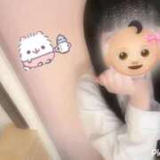 ヒメ日記 2025/09/19 23:32 投稿 める アイドルチェッキーナ本店