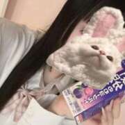 ヒメ日記 2025/09/20 13:22 投稿 める アイドルチェッキーナ本店