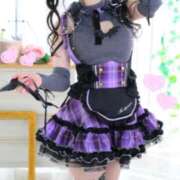 ヒメ日記 2025/09/20 18:42 投稿 める アイドルチェッキーナ本店