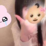 ヒメ日記 2025/09/21 00:42 投稿 める アイドルチェッキーナ本店