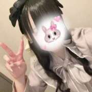 ヒメ日記 2025/09/22 15:52 投稿 める アイドルチェッキーナ本店