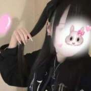 ヒメ日記 2025/09/24 15:04 投稿 める アイドルチェッキーナ本店