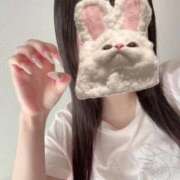 ヒメ日記 2025/09/25 11:12 投稿 める アイドルチェッキーナ本店