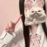 ヒメ日記 2025/09/25 15:22 投稿 める アイドルチェッキーナ本店