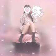 ヒメ日記 2025/09/25 18:42 投稿 める アイドルチェッキーナ本店