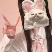 ヒメ日記 2025/09/26 09:52 投稿 める アイドルチェッキーナ本店