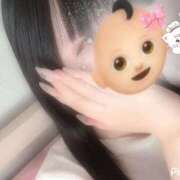 ヒメ日記 2025/09/26 15:22 投稿 める アイドルチェッキーナ本店