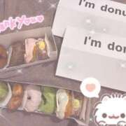 ヒメ日記 2025/09/27 00:32 投稿 める アイドルチェッキーナ本店