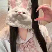 ヒメ日記 2025/09/27 10:02 投稿 める アイドルチェッキーナ本店