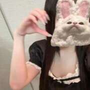 ヒメ日記 2025/09/28 00:09 投稿 める アイドルチェッキーナ本店