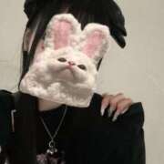 ヒメ日記 2025/09/28 17:54 投稿 める アイドルチェッキーナ本店