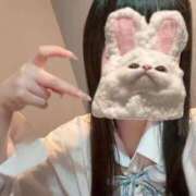 ヒメ日記 2025/09/30 09:42 投稿 める アイドルチェッキーナ本店