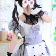 ヒメ日記 2025/09/30 21:15 投稿 める アイドルチェッキーナ本店