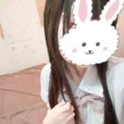 ヒメ日記 2025/10/02 09:53 投稿 める アイドルチェッキーナ本店