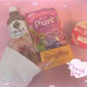 ヒメ日記 2025/10/03 00:02 投稿 める アイドルチェッキーナ本店