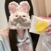 ヒメ日記 2025/10/03 11:02 投稿 める アイドルチェッキーナ本店