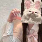 ヒメ日記 2025/10/04 10:02 投稿 める アイドルチェッキーナ本店