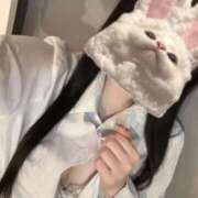 ヒメ日記 2025/10/05 15:02 投稿 める アイドルチェッキーナ本店